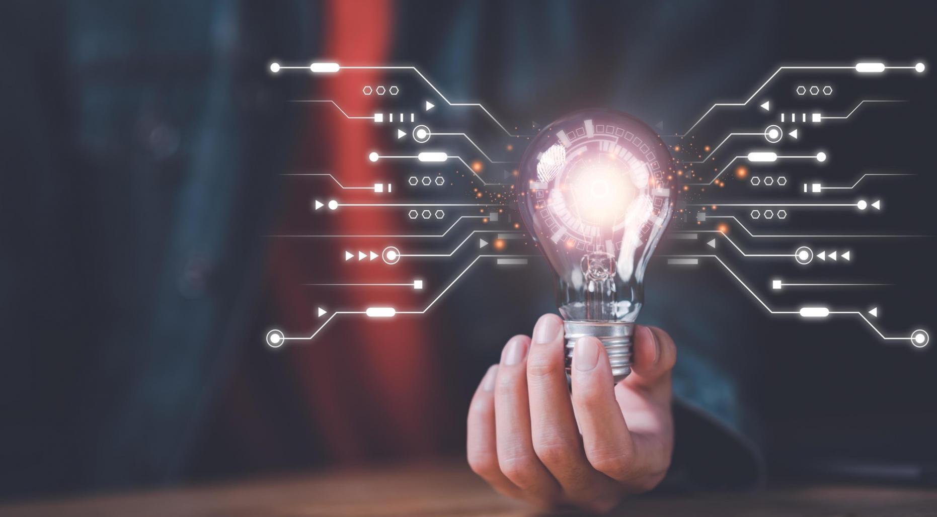 Testing targeted improvements based on data